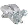 Image de Remklauw 530231 ABS