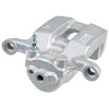 Image de Remklauw 730481 ABS