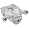 Image de Remklauw 730482 ABS