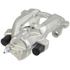 Image de Remklauw 430841 ABS