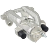 Image de Remklauw 430842 ABS
