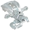 Image de Remklauw 630382 ABS
