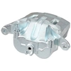Image de Remklauw 730631 ABS
