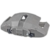 Image de Remklauw 430851 ABS