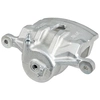 Image de Remklauw 730651 ABS