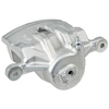 Image de Remklauw 730652 ABS