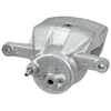 Image de Remklauw 730661 ABS