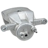 Image de Remklauw 730662 ABS