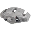 Image de Remklauw 430861 ABS