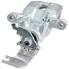 Image de Remklauw 730671 ABS