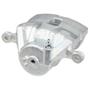 Image de Remklauw 730681 ABS