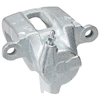 Image de Remklauw 730692 ABS