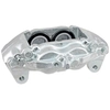 Image de Remklauw 730702 ABS