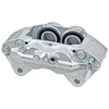 Image de Remklauw 530251 ABS
