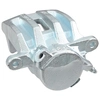 Image de Remklauw 730731 ABS