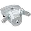 Image de Remklauw 730742 ABS
