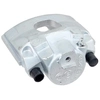 Image de Remklauw 530262 ABS