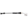 Image de Koppelingkabel K27430 ABS