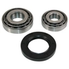 Image de Wiellager 200060 ABS