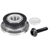 Image de Wielnaaf 200073 ABS