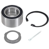 Image de Wiellager 200077 ABS