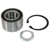 Image de Wiellager 200078 ABS