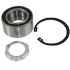 Image de Wiellager 200080 ABS