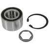 Image de Wiellager 200086 ABS