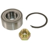 Image de Wiellager 200181 ABS