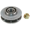 Image de Wielnaaf 200184 ABS