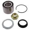 Image de Wiellager 200206 ABS