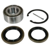 Image de Wiellager 200243 ABS