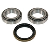 Image de Wiellager 200245 ABS
