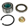 Image de Wiellager 200272 ABS