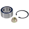 Image de Wiellager 200276 ABS