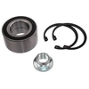 Image de Wiellager 200308 ABS
