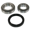Image de Wiellager 200315 ABS