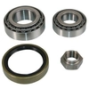Image de Wiellager 200320 ABS