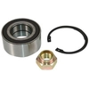 Image de Wiellager 200400 ABS