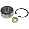 Image de Wiellager 200404 ABS