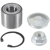 Image de Wiellager 200427 ABS