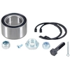 Image de Wiellager 200501 ABS