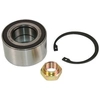 Image de Wiellager 200745 ABS
