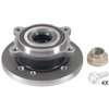 Image de Wielnaaf 200911 ABS