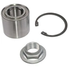 Image de Wiellager 201122 ABS