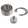 Image de Wiellager 201124 ABS