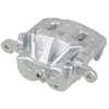 Image de Remklauw 730751 ABS