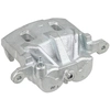 Image de Remklauw 730752 ABS