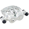 Image de Remklauw 630422 ABS