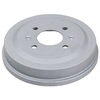 Image de Remtrommel 2913S ABS